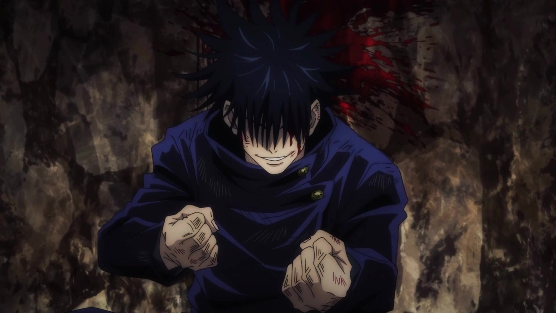 Jujutsu_Kaisen_-_33-10x-RIFE-RIFE4.6-239.76fps.mp4